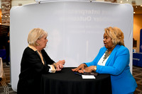 400 Fierce Health Payer Summit 2023