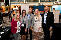 401 Fierce Health Payer Summit 2023
