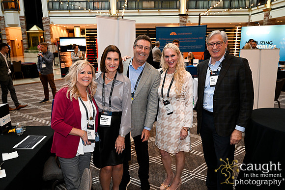 401 Fierce Health Payer Summit 2023