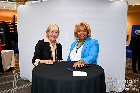402 Fierce Health Payer Summit 2023