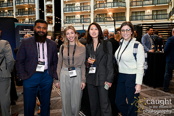 405 Fierce Health Payer Summit 2023