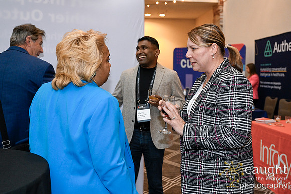 425 Fierce Health Payer Summit 2023