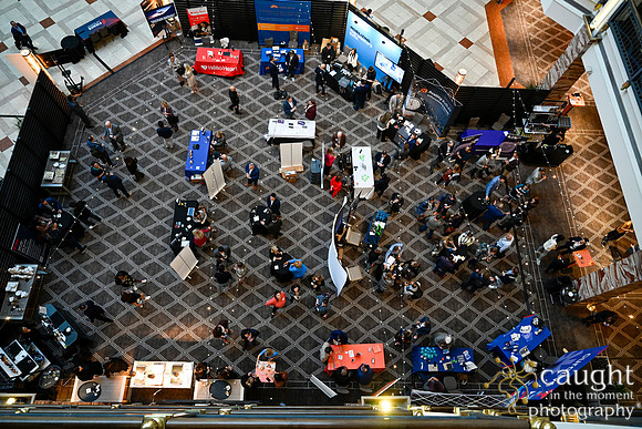 430 Fierce Health Payer Summit 2023