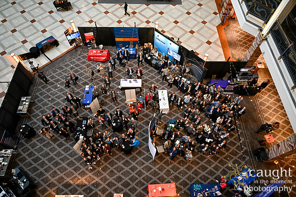 433 Fierce Health Payer Summit 2023