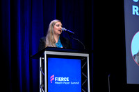 435 Fierce Health Payer Summit 2023
