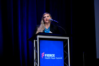 436 Fierce Health Payer Summit 2023
