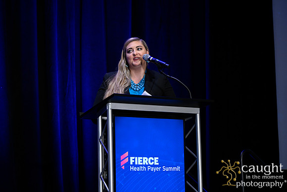 436 Fierce Health Payer Summit 2023