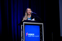 437 Fierce Health Payer Summit 2023