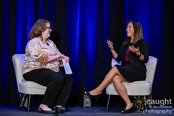 440 Fierce Health Payer Summit 2023
