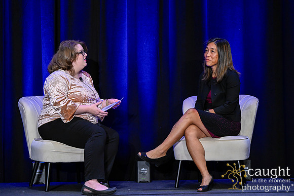 439 Fierce Health Payer Summit 2023