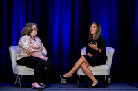 445 Fierce Health Payer Summit 2023