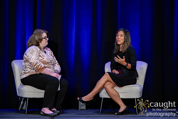 445 Fierce Health Payer Summit 2023