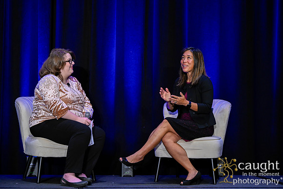 444 Fierce Health Payer Summit 2023
