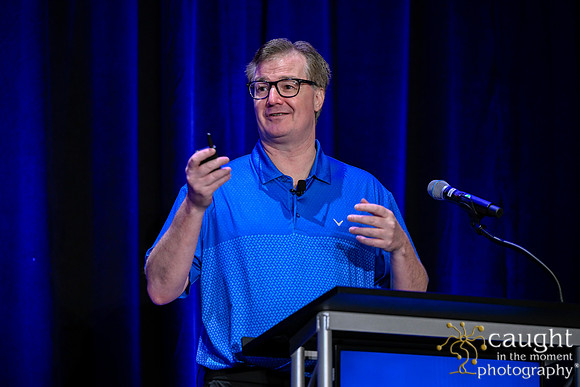 449 Fierce Health Payer Summit 2023