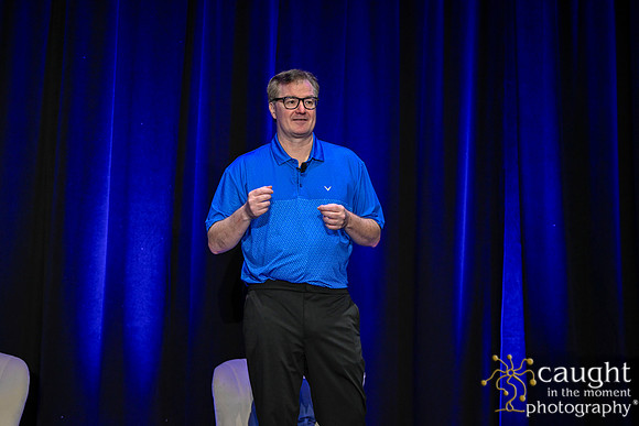452 Fierce Health Payer Summit 2023