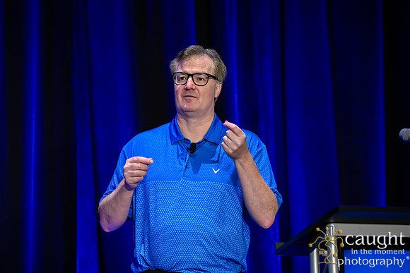 450 Fierce Health Payer Summit 2023