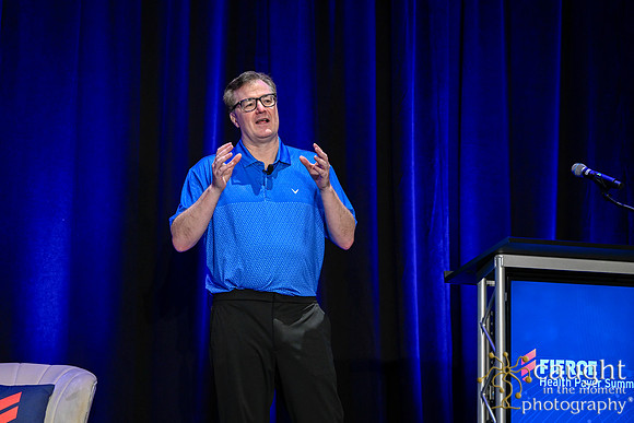 453 Fierce Health Payer Summit 2023
