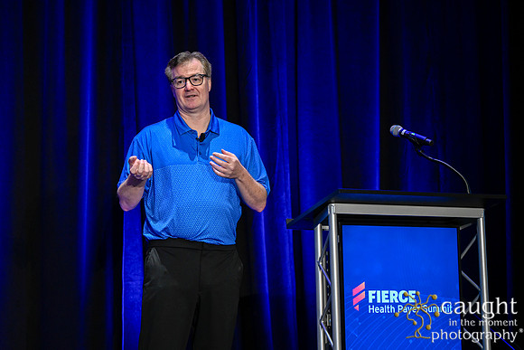454 Fierce Health Payer Summit 2023