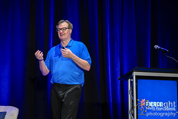 455 Fierce Health Payer Summit 2023
