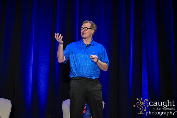 456 Fierce Health Payer Summit 2023