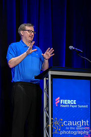 457 Fierce Health Payer Summit 2023