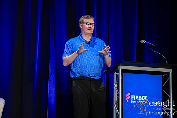459 Fierce Health Payer Summit 2023