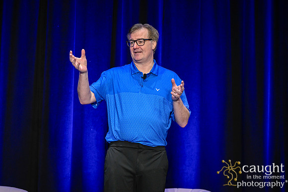 462 Fierce Health Payer Summit 2023