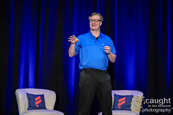 464 Fierce Health Payer Summit 2023