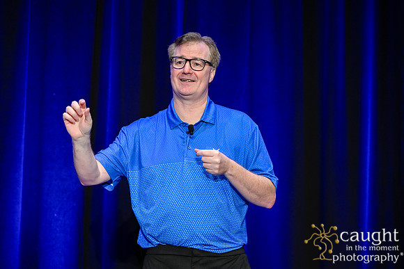465 Fierce Health Payer Summit 2023