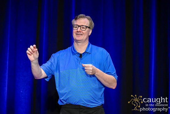 466 Fierce Health Payer Summit 2023