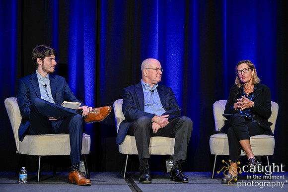 468 Fierce Health Payer Summit 2023