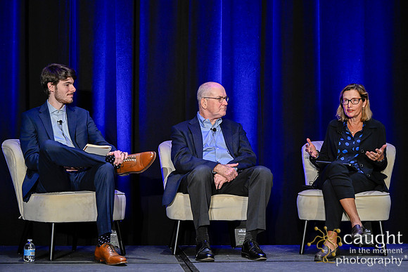 470 Fierce Health Payer Summit 2023