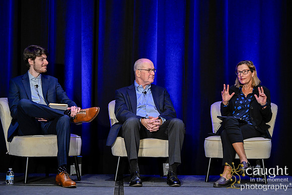 474 Fierce Health Payer Summit 2023