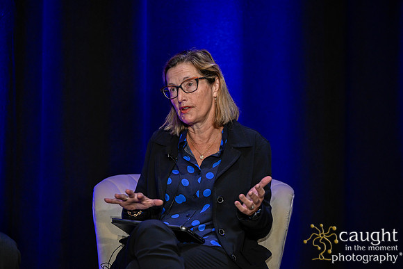 476 Fierce Health Payer Summit 2023