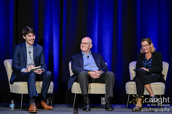 480 Fierce Health Payer Summit 2023