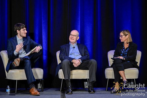 486 Fierce Health Payer Summit 2023