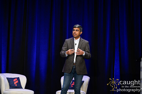 500 Fierce Health Payer Summit 2023