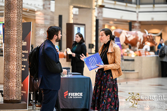 570 Fierce Health Payer Summit 2023