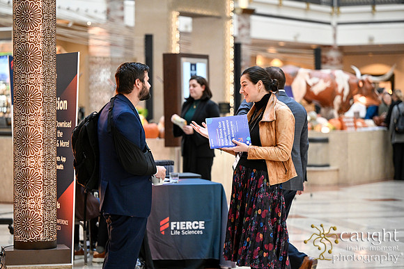 571 Fierce Health Payer Summit 2023