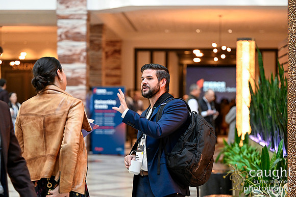 577 Fierce Health Payer Summit 2023