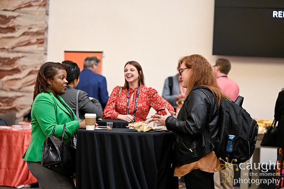 579 Fierce Health Payer Summit 2023