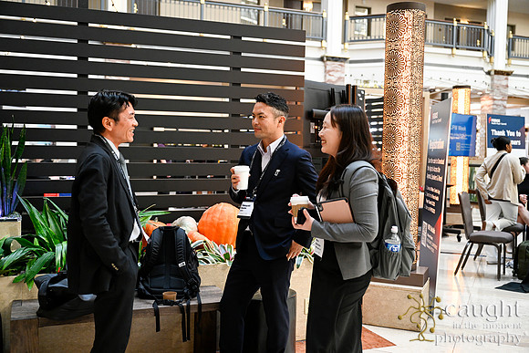 584 Fierce Health Payer Summit 2023
