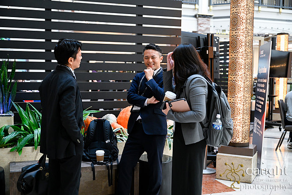 583 Fierce Health Payer Summit 2023