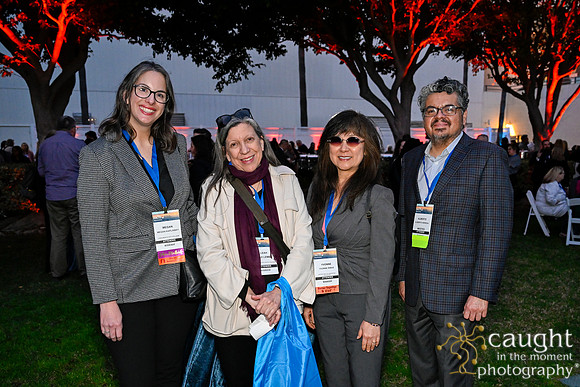 631 AACTE Annual Meeting 2025 Long Beach