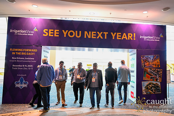 931 IrrigationShow2024LongBeach