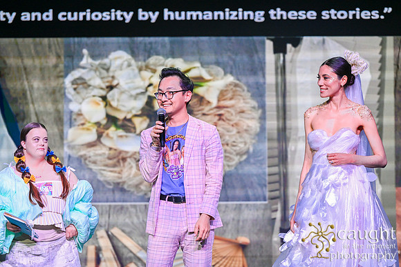 490 EcoCouture Gala 2024