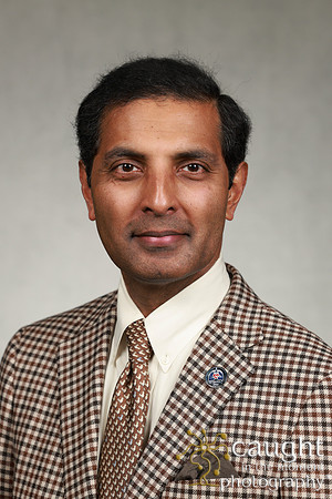 2110 STS2025 Headshots-The Hub