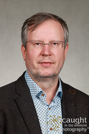 2537 STS2025 Headshots-The Hub