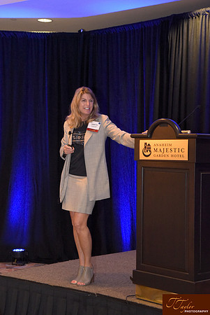 063 MPI OC Education Summit 2017