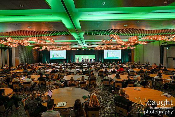 039 Packaging Recycling Summit 2024